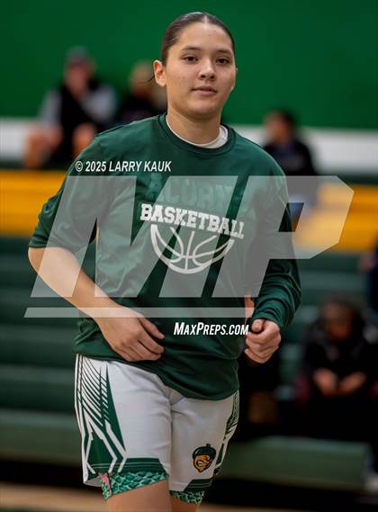 Thumbnail 2 in Independence @ Live Oak photogallery.