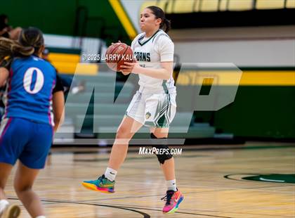 Thumbnail 2 in Independence @ Live Oak photogallery.