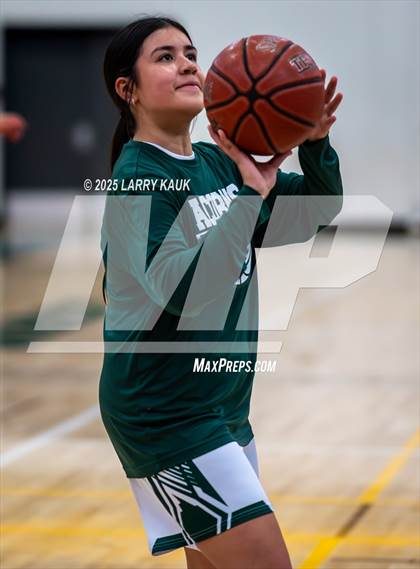 Thumbnail 1 in Independence @ Live Oak photogallery.