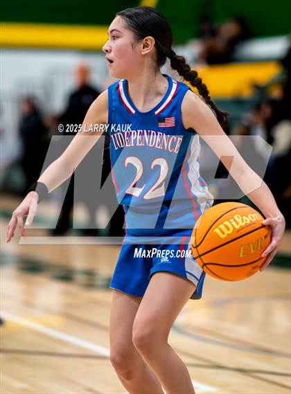 Thumbnail 1 in Independence @ Live Oak photogallery.