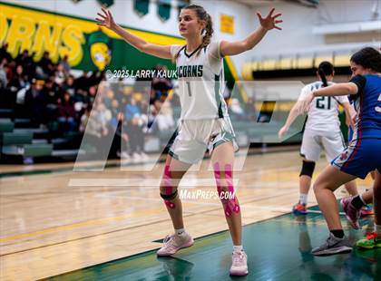 Thumbnail 2 in Independence @ Live Oak photogallery.