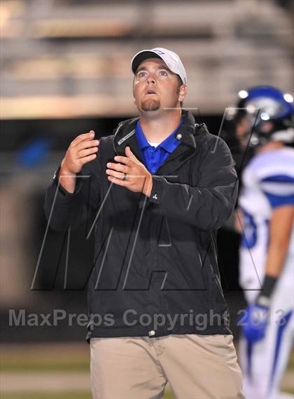 Thumbnail 3 in Decatur @ Krum photogallery.