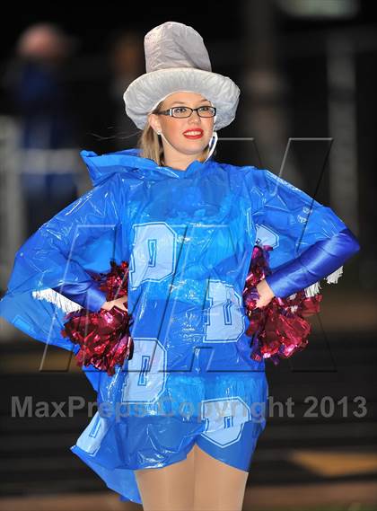 Thumbnail 1 in Decatur @ Krum photogallery.