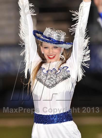 Thumbnail 2 in Decatur @ Krum photogallery.
