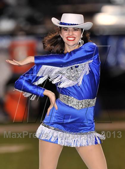 Thumbnail 1 in Decatur @ Krum photogallery.