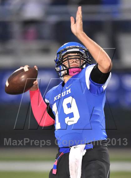 Thumbnail 1 in Decatur @ Krum photogallery.