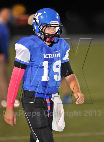 Thumbnail 1 in Decatur @ Krum photogallery.