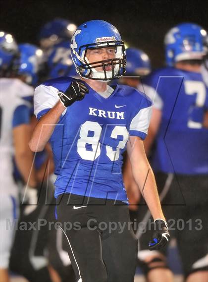 Thumbnail 1 in Decatur @ Krum photogallery.