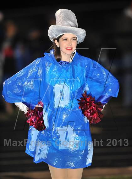 Thumbnail 2 in Decatur @ Krum photogallery.