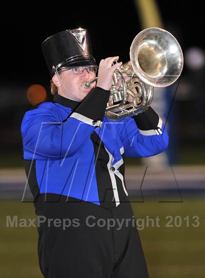 Thumbnail 2 in Decatur @ Krum photogallery.