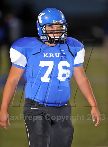 Thumbnail 1 in Decatur @ Krum photogallery.