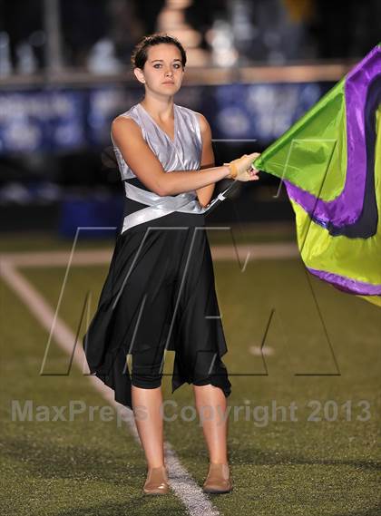 Thumbnail 3 in Decatur @ Krum photogallery.