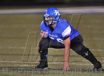Thumbnail 1 in Decatur @ Krum photogallery.