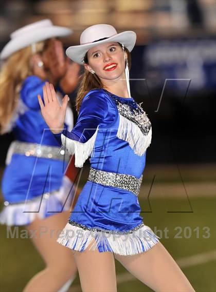 Thumbnail 3 in Decatur @ Krum photogallery.