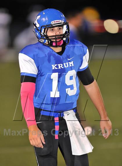 Thumbnail 3 in Decatur @ Krum photogallery.