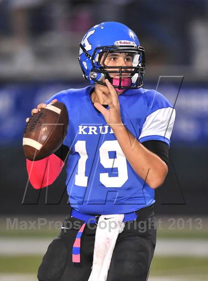 Thumbnail 3 in Decatur @ Krum photogallery.