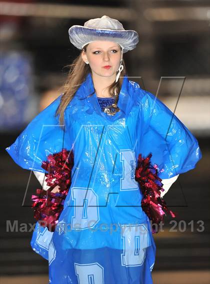 Thumbnail 2 in Decatur @ Krum photogallery.