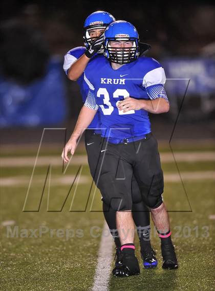 Thumbnail 2 in Decatur @ Krum photogallery.