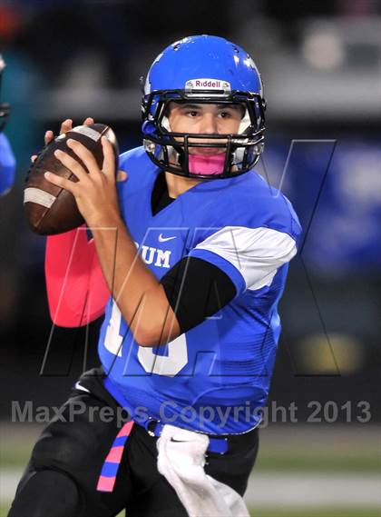 Thumbnail 3 in Decatur @ Krum photogallery.