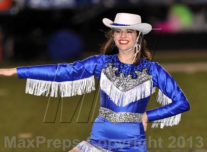 Thumbnail 2 in Decatur @ Krum photogallery.