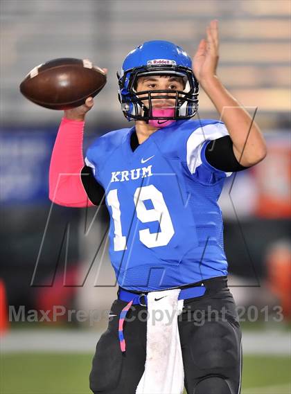 Thumbnail 1 in Decatur @ Krum photogallery.