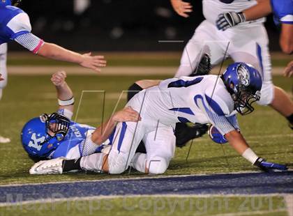 Thumbnail 1 in Decatur @ Krum photogallery.