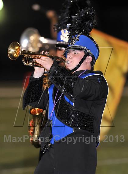 Thumbnail 3 in Decatur @ Krum photogallery.