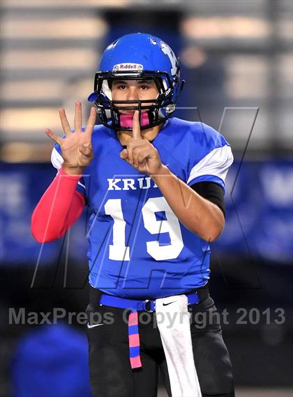 Thumbnail 2 in Decatur @ Krum photogallery.