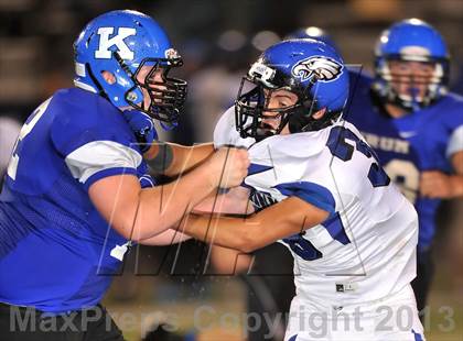 Thumbnail 3 in Decatur @ Krum photogallery.
