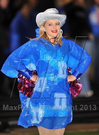 Thumbnail 3 in Decatur @ Krum photogallery.