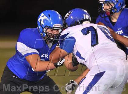 Thumbnail 3 in Decatur @ Krum photogallery.