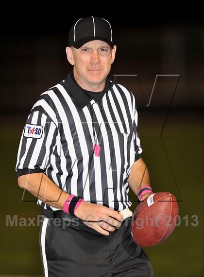 Thumbnail 2 in Decatur @ Krum photogallery.