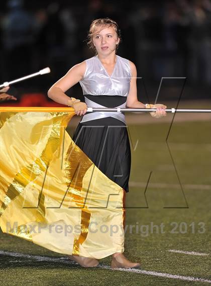 Thumbnail 1 in Decatur @ Krum photogallery.