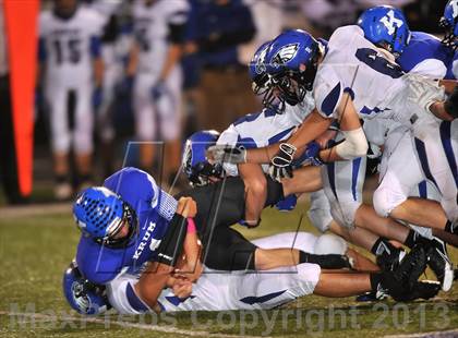 Thumbnail 2 in Decatur @ Krum photogallery.