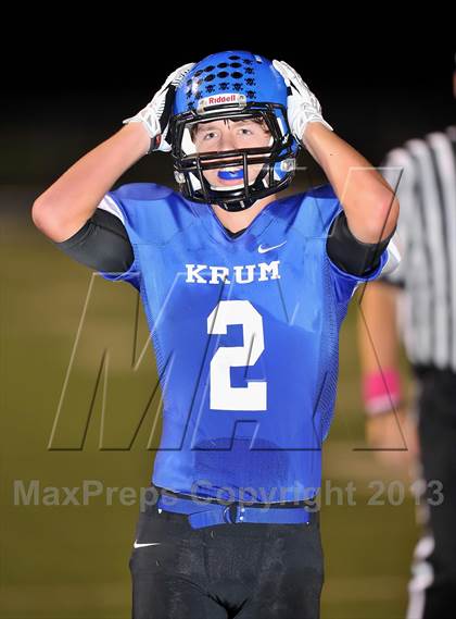 Thumbnail 3 in Decatur @ Krum photogallery.