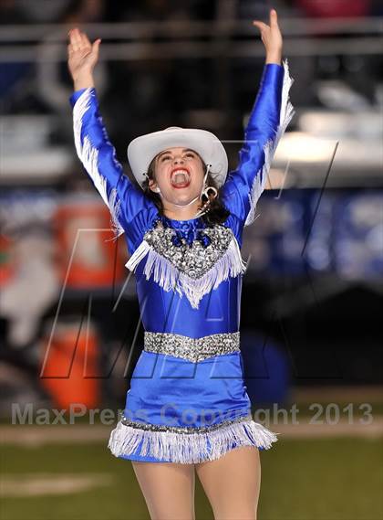 Thumbnail 2 in Decatur @ Krum photogallery.