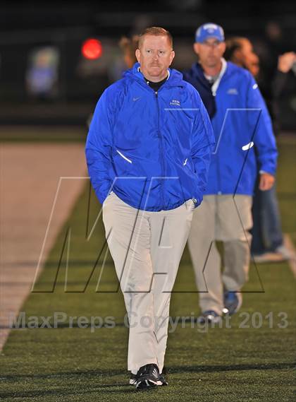 Thumbnail 1 in Decatur @ Krum photogallery.