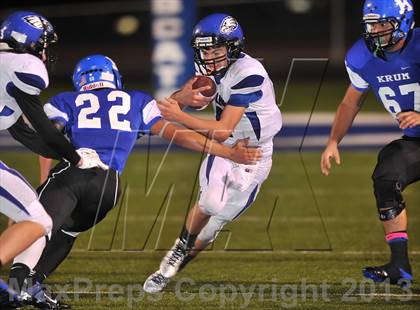 Thumbnail 2 in Decatur @ Krum photogallery.