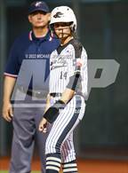 Photo from the gallery "Royse City @ The Colony (UIL 5A Regional Semifinal)"