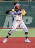 Photo from the gallery "Royse City @ The Colony (UIL 5A Regional Semifinal)"
