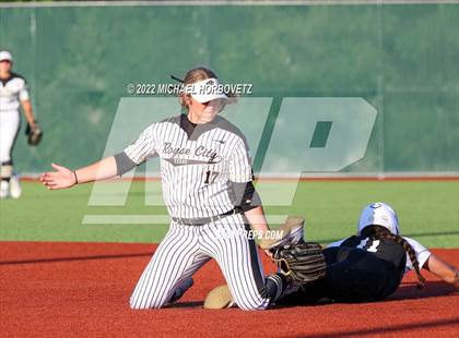 Thumbnail 1 in Royse City @ The Colony (UIL 5A Regional Semifinal) photogallery.