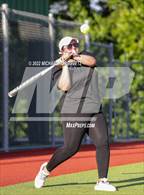 Photo from the gallery "Royse City @ The Colony (UIL 5A Regional Semifinal)"
