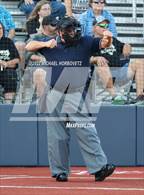 Photo from the gallery "Royse City @ The Colony (UIL 5A Regional Semifinal)"