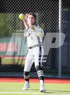 Photo from the gallery "Royse City @ The Colony (UIL 5A Regional Semifinal)"