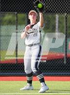 Photo from the gallery "Royse City @ The Colony (UIL 5A Regional Semifinal)"