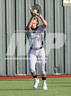 Photo from the gallery "Royse City @ The Colony (UIL 5A Regional Semifinal)"