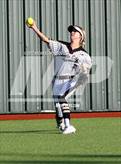Photo from the gallery "Royse City @ The Colony (UIL 5A Regional Semifinal)"
