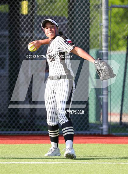 Thumbnail 1 in Royse City @ The Colony (UIL 5A Regional Semifinal) photogallery.