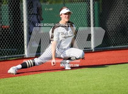 Thumbnail 3 in Royse City @ The Colony (UIL 5A Regional Semifinal) photogallery.