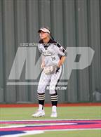 Photo from the gallery "Royse City @ The Colony (UIL 5A Regional Semifinal)"